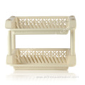 Good Quality Injection Mould Shoe Rack